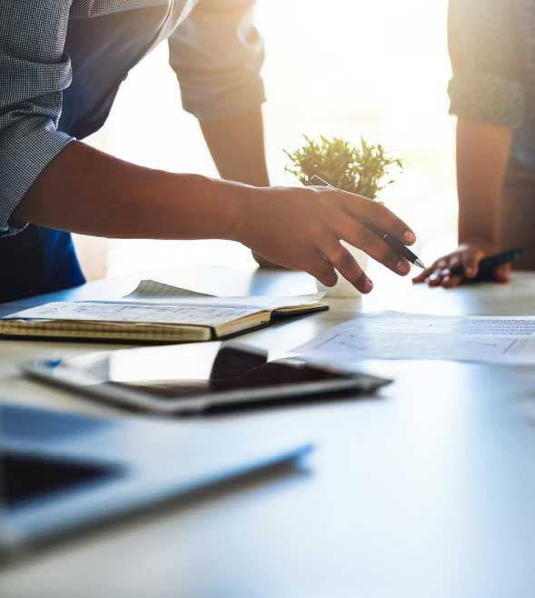 Un nuevo modelo de propiedad para las firmas de Auditoría y Consultoría: sigamos la experiencia de otros países