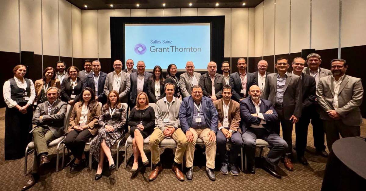 insight featured image