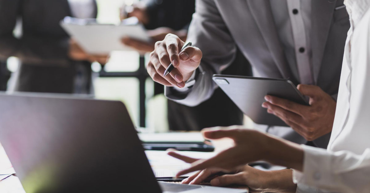 insight featured image