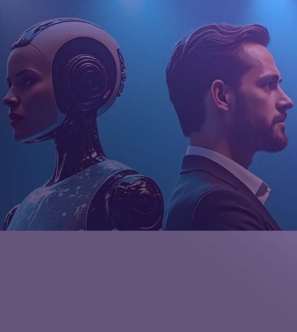 IA vs. Auditores: ¿Quién asegura el futuro?