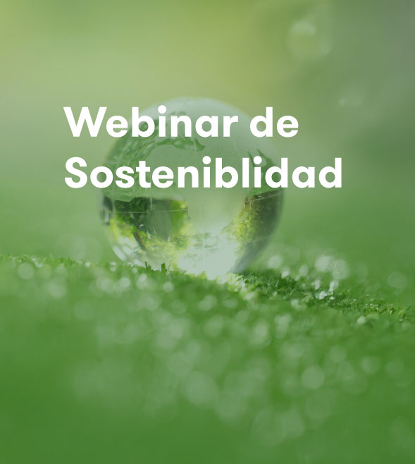 Sostenibilidad en la práctica: derribando mitos y creando valor