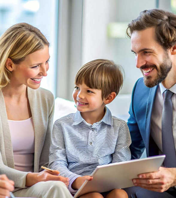 Experiencias internacionales: ¿Funciona el Protocolo Familiar en una empresa?