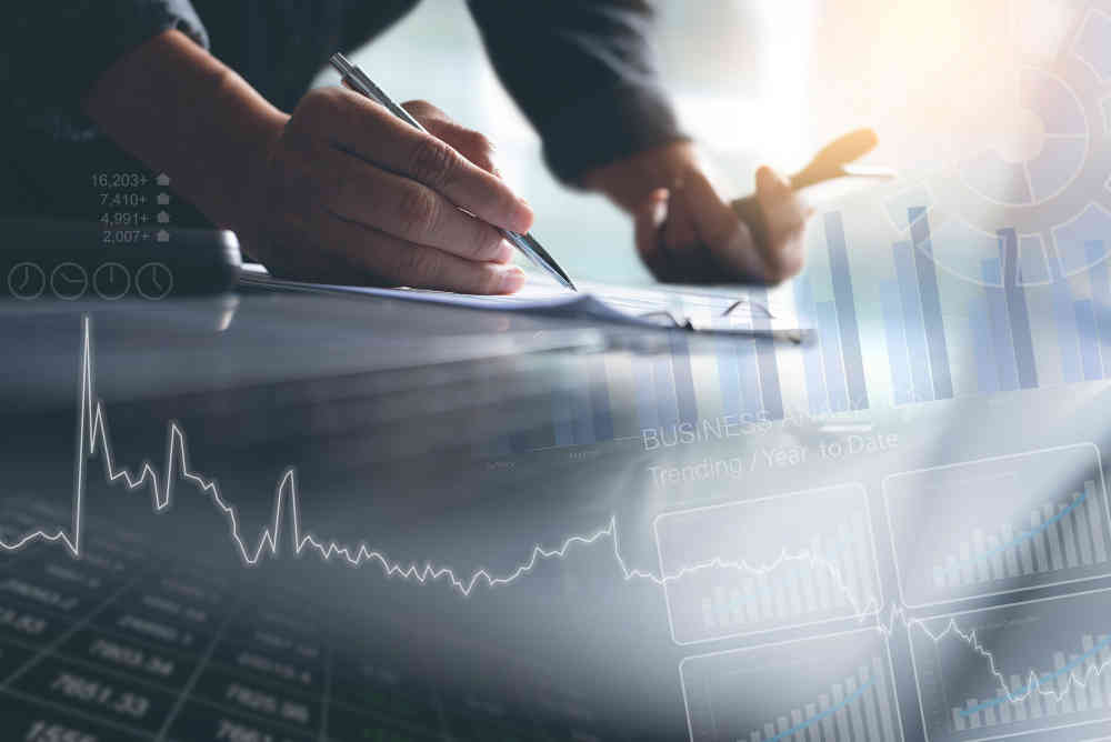 Inversiones Chile - España: Una mirada al panorama actual en materia Tributaria