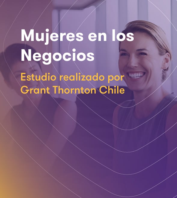 ¿Te gustaría conocer los resultados de nuestro estudio?